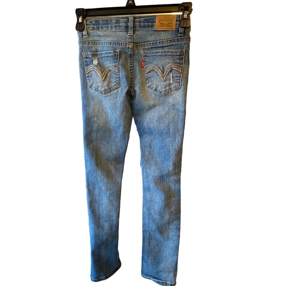 Levi’s - Picture 7 of 9